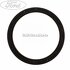 Simering arbore cotit spate Ford Fiesta (2005-2008) 1.4 TDCi 68 HP oe ES 75701 SKT